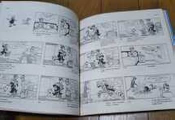 Amazon.co.jp: 初版対訳ブロンディ1～6巻BLONDIE6冊セットコンプ